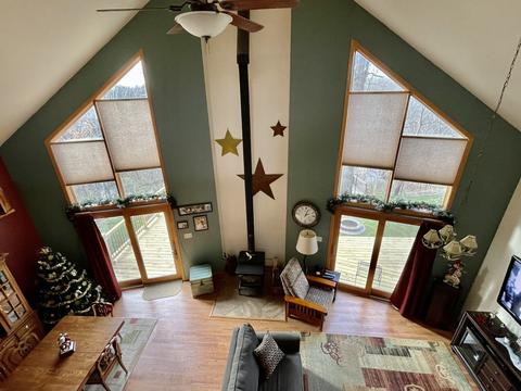 2121 E 875th Rd, Tonica, IL 61370 photo 15
