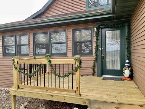 2121 E 875th Rd, Tonica, IL 61370 photo 9