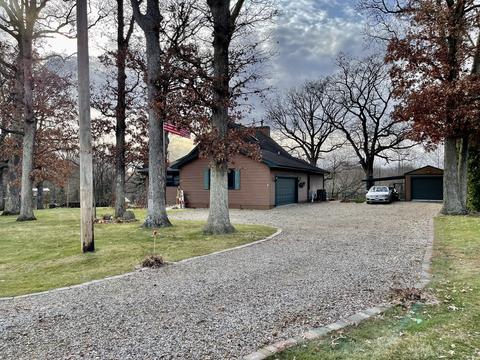 2121 E 875th Rd, Tonica, IL 61370 photo 16