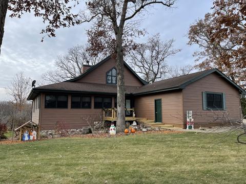 2121 E 875th Rd, Tonica, IL 61370 photo 2