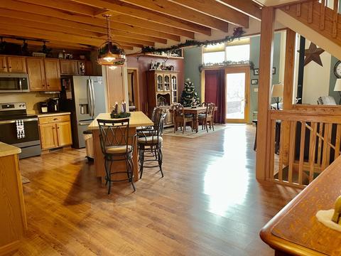 2121 E 875th Rd, Tonica, IL 61370 photo 13