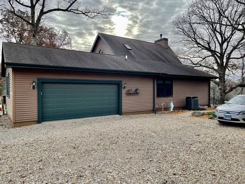 2121 E 875th Rd, Tonica, IL 61370 photo 5