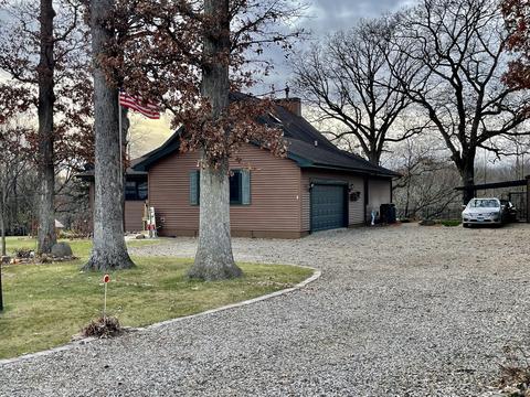 2121 E 875th Rd, Tonica, IL 61370 photo 17