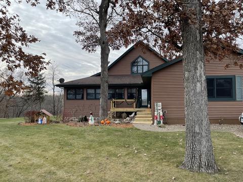2121 E 875th Rd, Tonica, IL 61370 photo 3