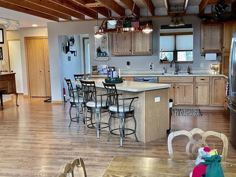 2121 E 875th Rd, Tonica, IL 61370 photo 12
