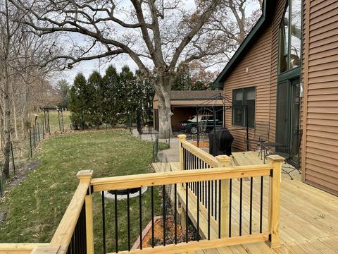 2121 E 875th Rd, Tonica, IL 61370 photo 8