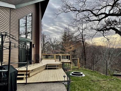 2121 E 875th Rd, Tonica, IL 61370 photo 6