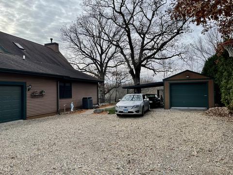 2121 E 875th Rd, Tonica, IL 61370 photo 4