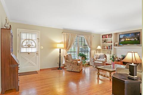 2702 Limerick Dr, Cary, IL 60013 photo 6