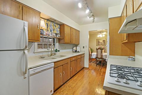 2702 Limerick Dr, Cary, IL 60013 photo 8