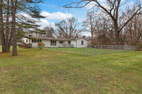 2702 Limerick Dr, Cary, IL 60013 photo 19