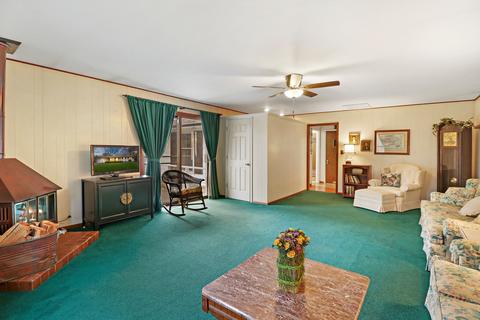2702 Limerick Dr, Cary, IL 60013 photo 3