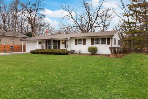 2702 Limerick Dr, Cary, IL 60013 photo 21
