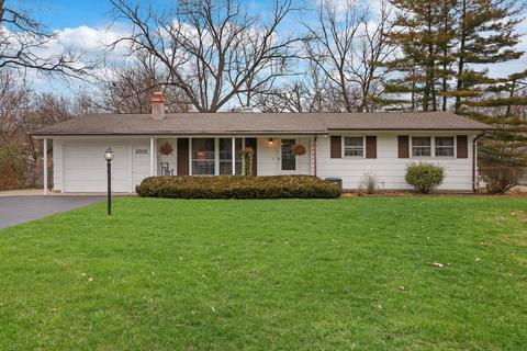 2702 Limerick Dr, Cary, IL 60013 photo 1