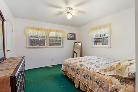 2702 Limerick Dr, Cary, IL 60013 photo 11