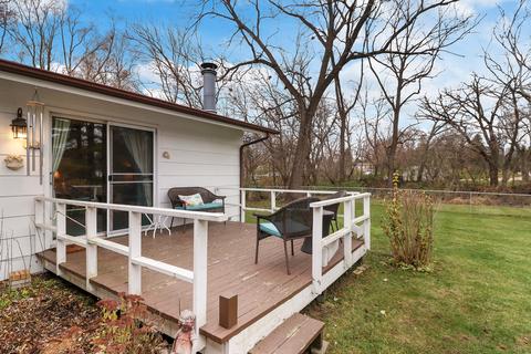 2702 Limerick Dr, Cary, IL 60013 photo 17