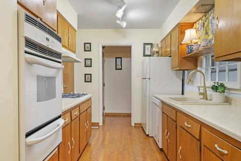 2702 Limerick Dr, Cary, IL 60013 photo 7