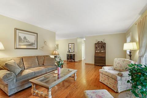 2702 Limerick Dr, Cary, IL 60013 photo 5