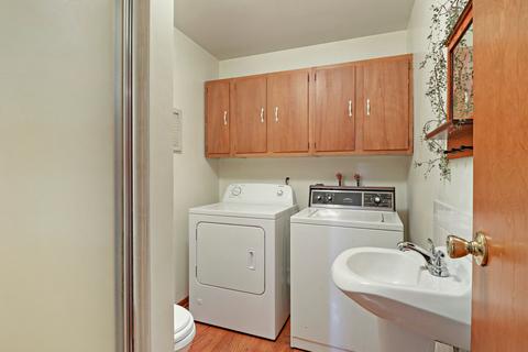2702 Limerick Dr, Cary, IL 60013 photo 15