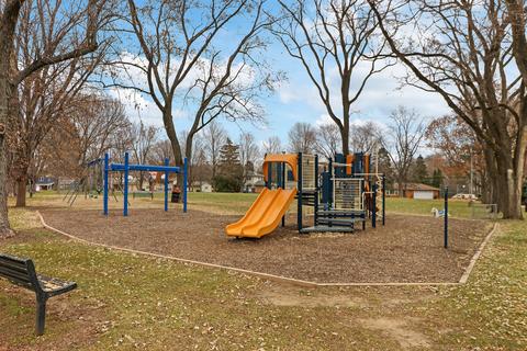 2702 Limerick Dr, Cary, IL 60013 photo 22