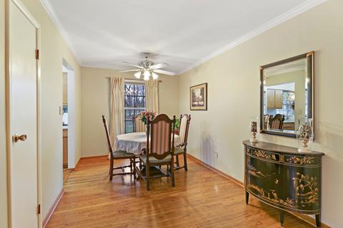 2702 Limerick Dr, Cary, IL 60013 photo 9