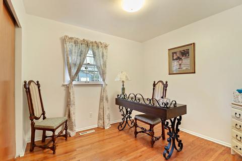 2702 Limerick Dr, Cary, IL 60013 photo 13