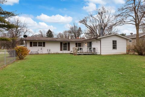 2702 Limerick Dr, Cary, IL 60013 photo 16