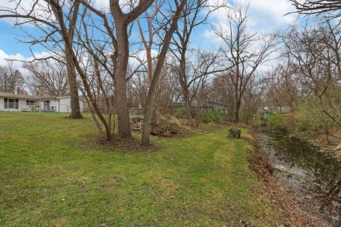 2702 Limerick Dr, Cary, IL 60013 photo 4
