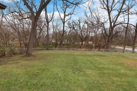 2702 Limerick Dr, Cary, IL 60013 photo 18
