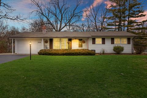 2702 Limerick Dr, Cary, IL 60013 photo 20