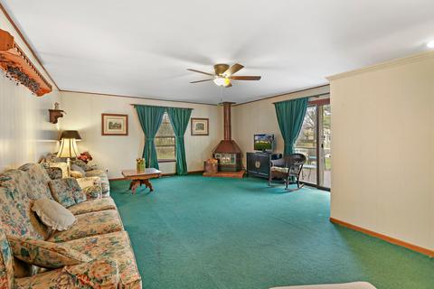 2702 Limerick Dr, Cary, IL 60013 photo 14
