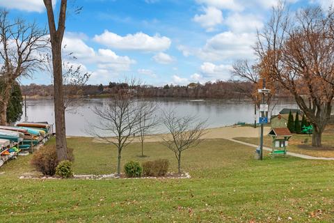 2702 Limerick Dr, Cary, IL 60013 photo 23