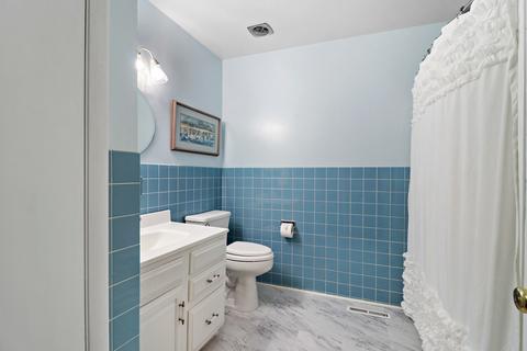 2702 Limerick Dr, Cary, IL 60013 photo 10