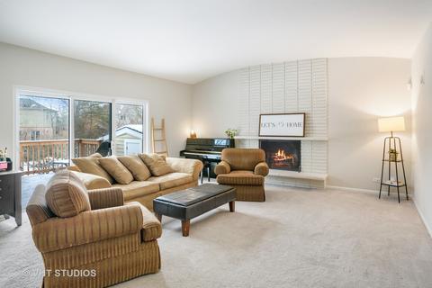 55 Ferndale Rd, Deerfield, IL 60015 photo 3