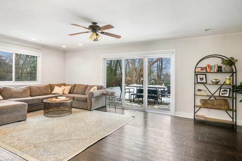 55 Ferndale Rd, Deerfield, IL 60015 photo 5