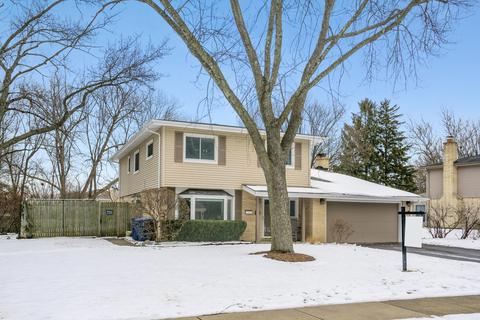 55 Ferndale Rd, Deerfield, IL 60015 photo 1