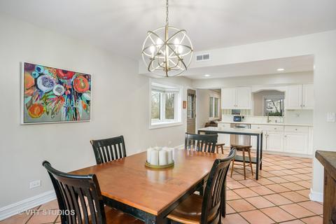 55 Ferndale Rd, Deerfield, IL 60015 photo 6