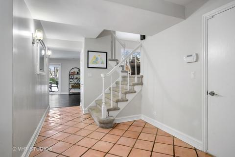 55 Ferndale Rd, Deerfield, IL 60015 photo 9
