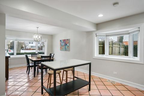 55 Ferndale Rd, Deerfield, IL 60015 photo 7