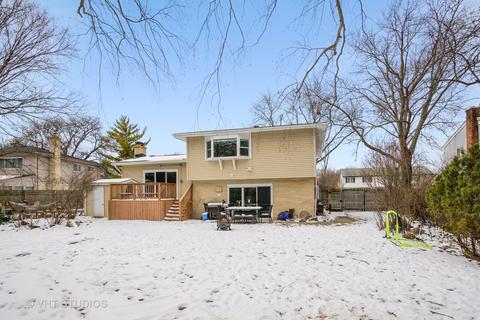 55 Ferndale Rd, Deerfield, IL 60015 photo 16