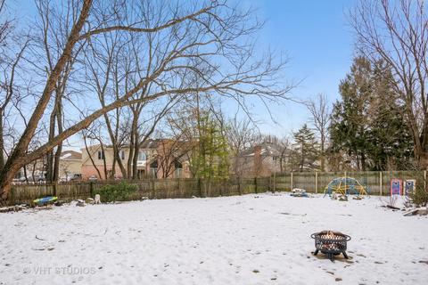 55 Ferndale Rd, Deerfield, IL 60015 photo 15