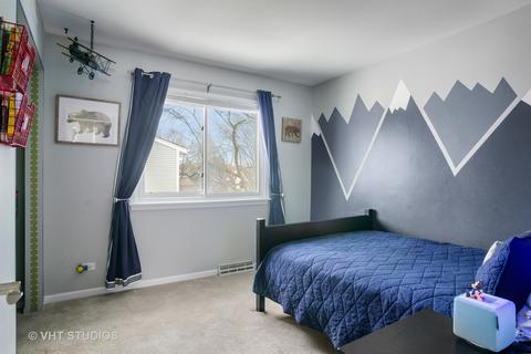 55 Ferndale Rd, Deerfield, IL 60015 photo 13