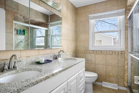 55 Ferndale Rd, Deerfield, IL 60015 photo 11