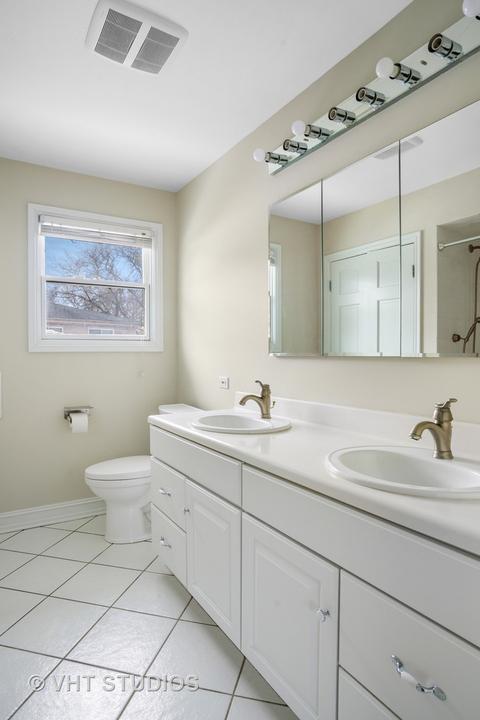 55 Ferndale Rd, Deerfield, IL 60015 photo 12
