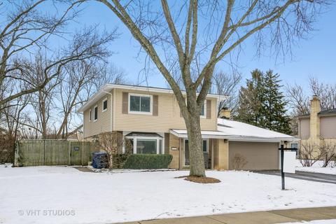 55 Ferndale Rd, Deerfield, IL 60015 photo 2