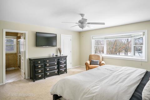 55 Ferndale Rd, Deerfield, IL 60015 photo 10