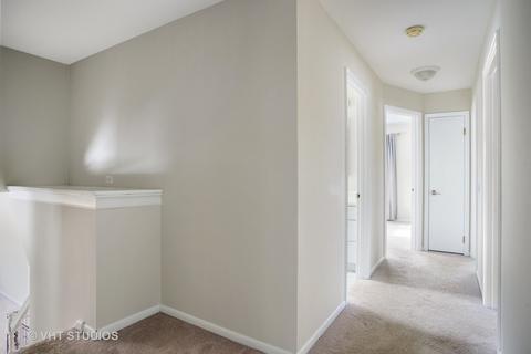 55 Ferndale Rd, Deerfield, IL 60015 photo 14