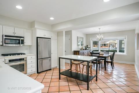55 Ferndale Rd, Deerfield, IL 60015 photo 8