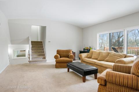 55 Ferndale Rd, Deerfield, IL 60015 photo 4