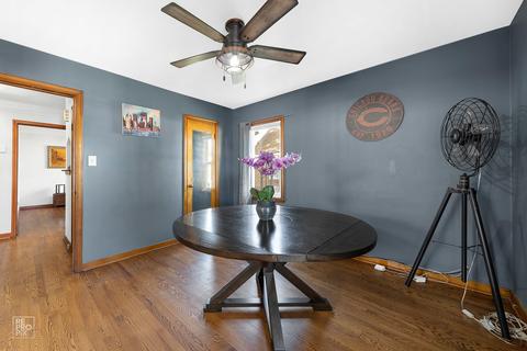 3752 W 68th Pl, Chicago, IL 60629 photo 10